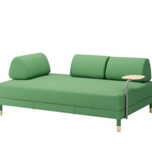 Meet your Posher, Surreal